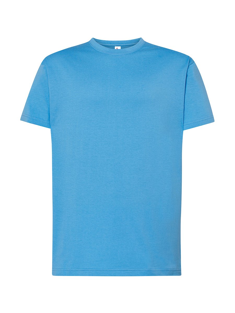 t-shirt-uomo-manica-corta-jt-azzure.jpg
