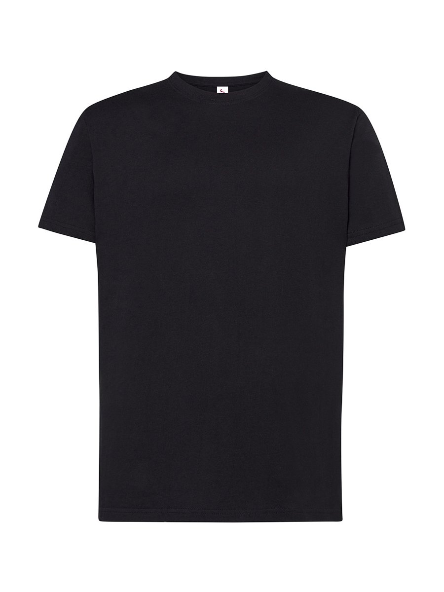 t-shirt-uomo-manica-corta-jt-black.jpg