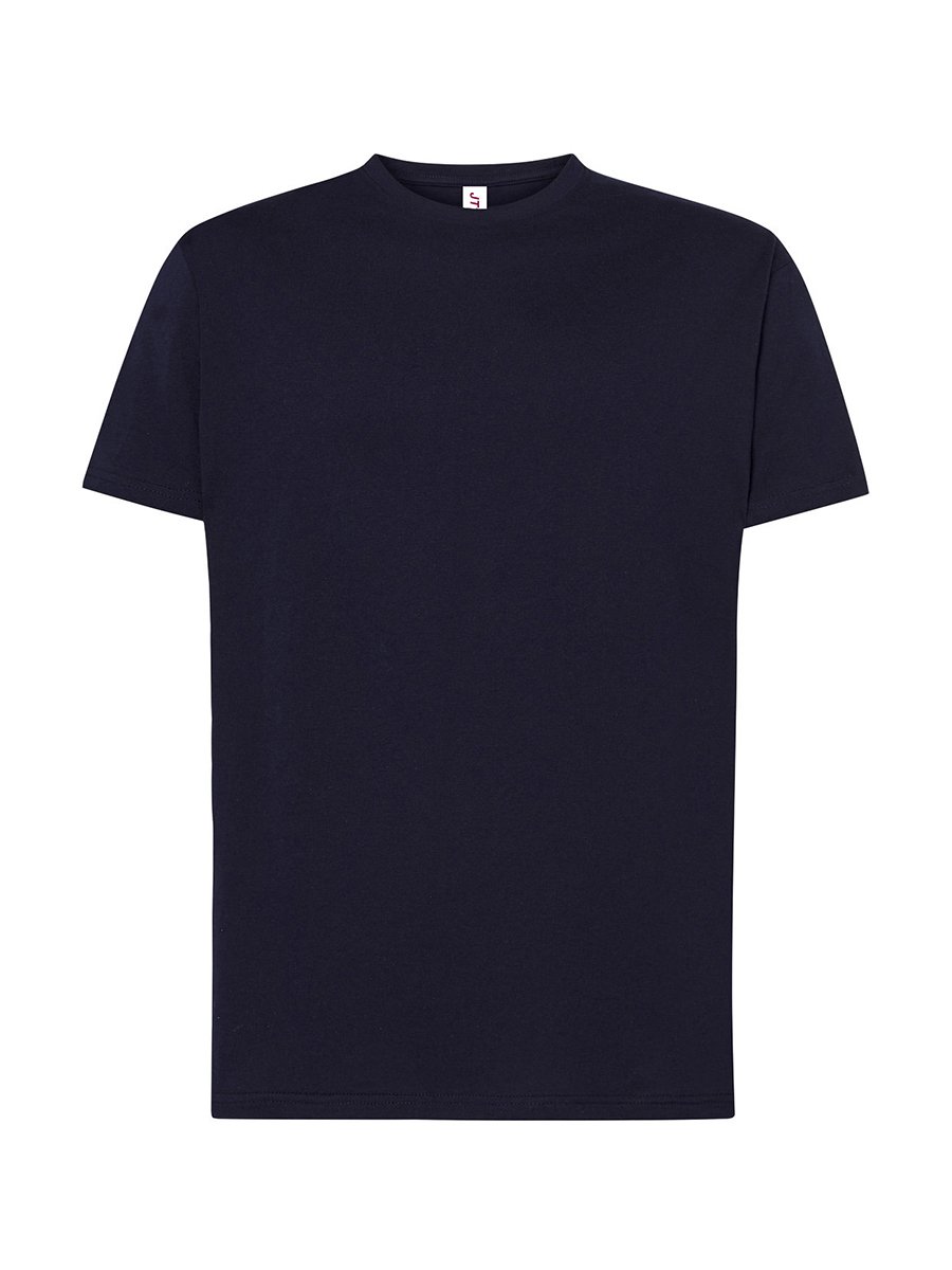 t-shirt-uomo-manica-corta-jt-blu-navy.jpg