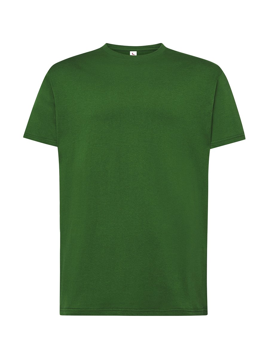 t-shirt-uomo-manica-corta-jt-bottle-green.jpg
