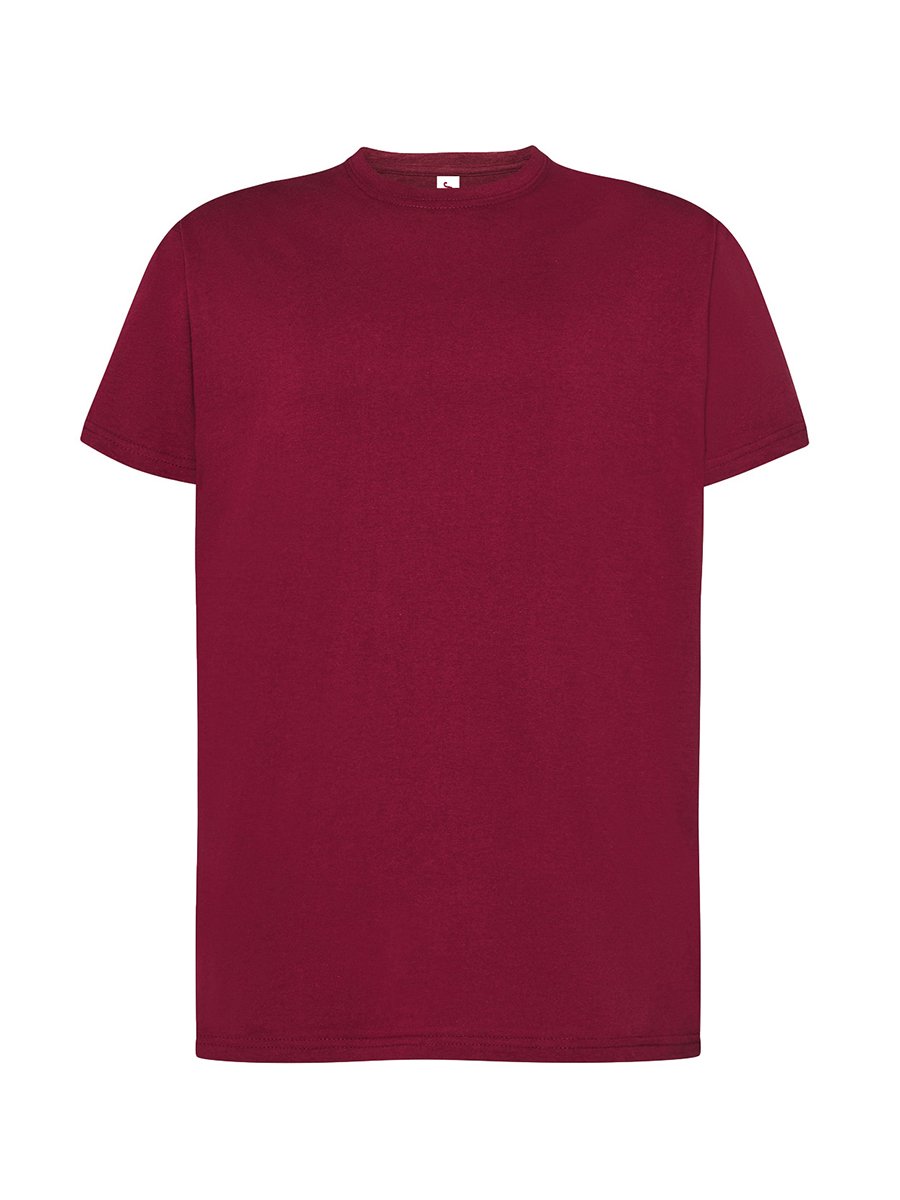 t-shirt-uomo-manica-corta-jt-burgundy.jpg