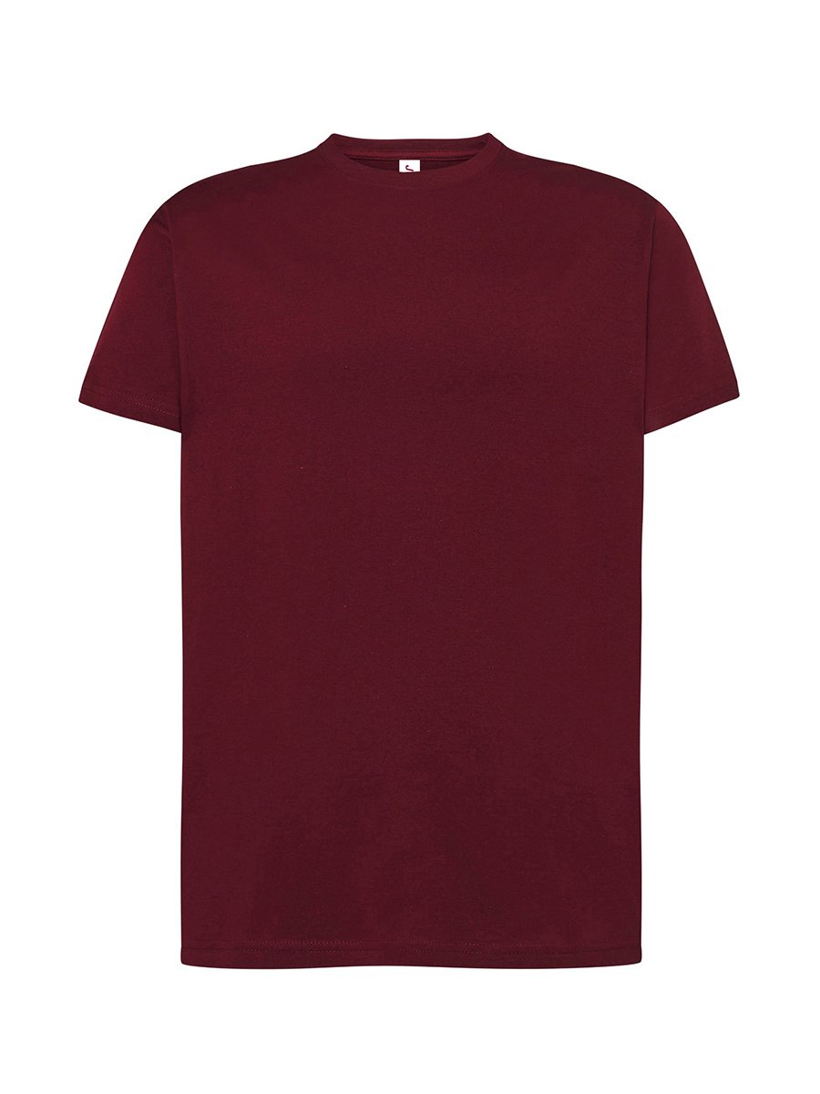 t-shirt-uomo-manica-corta-jt-cardinal.jpg
