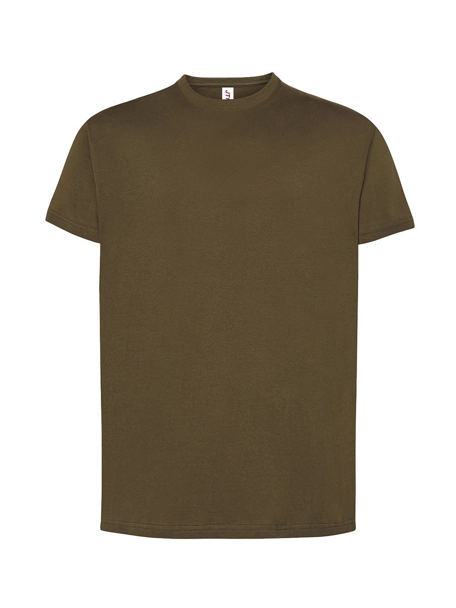 t-shirt-uomo-manica-corta-jt-forest-green.jpg