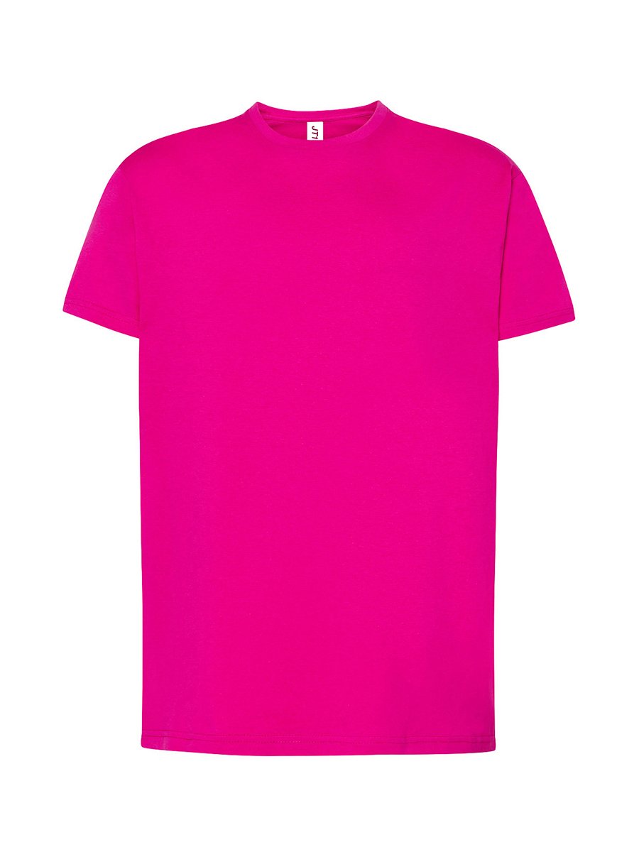 t-shirt-uomo-manica-corta-jt-fucsia.jpg