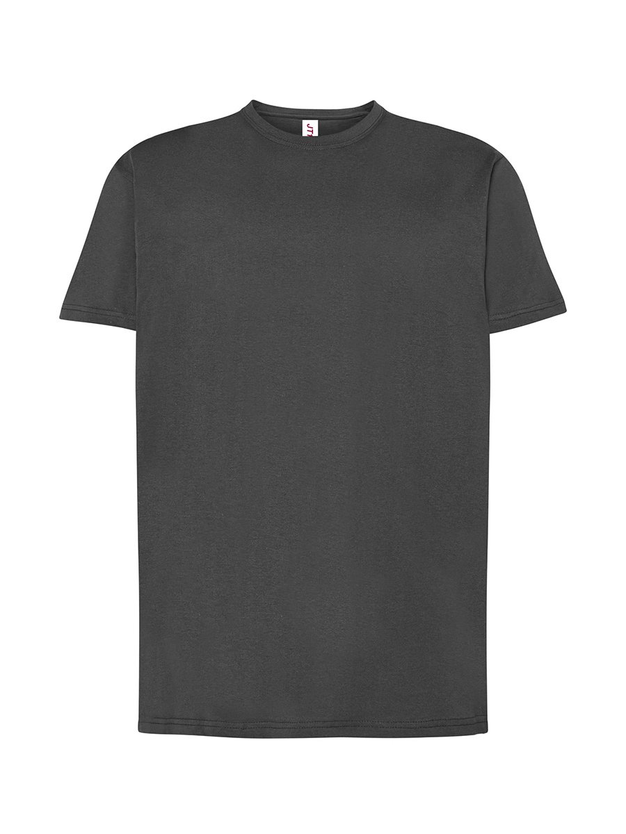 t-shirt-uomo-manica-corta-jt-grafite.jpg