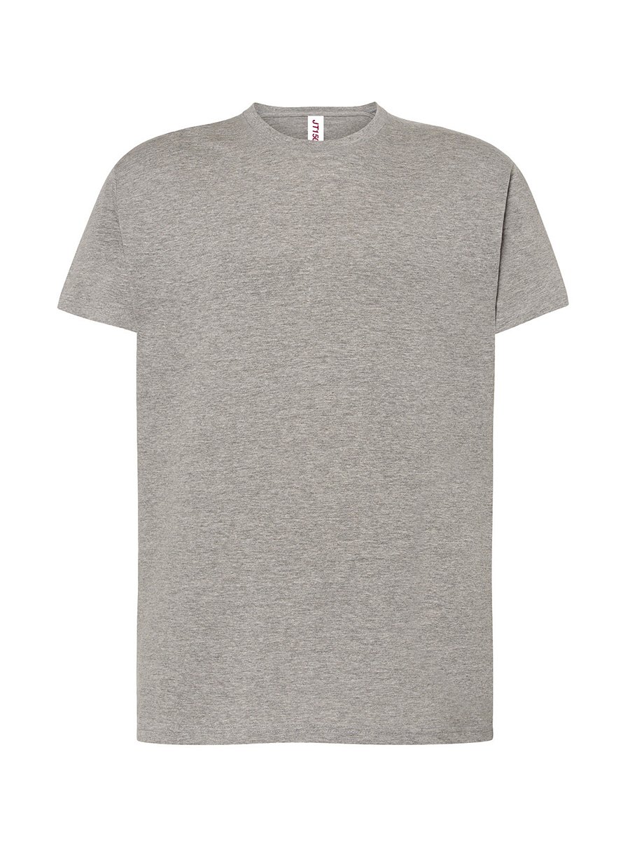 t-shirt-uomo-manica-corta-jt-grey-melange.jpg