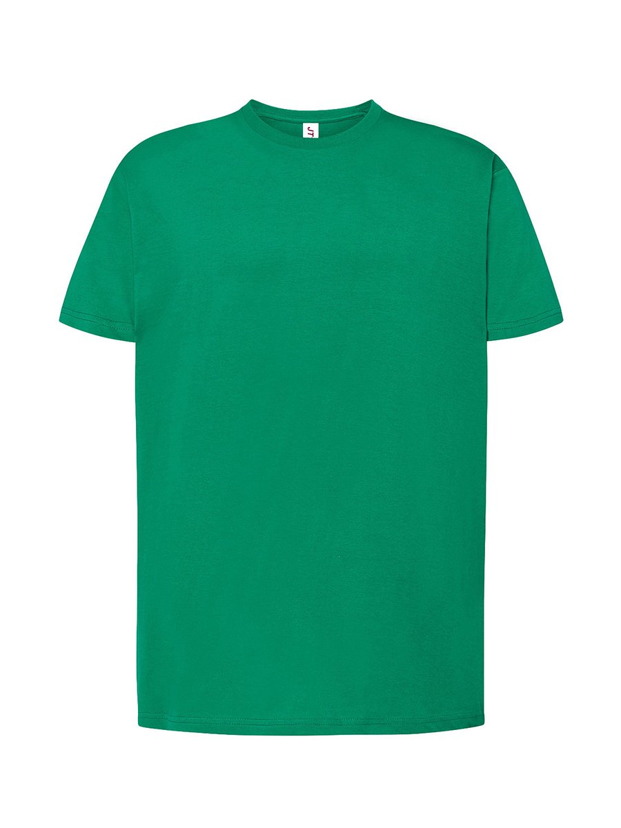 t-shirt-uomo-manica-corta-jt-kelly-green.jpg