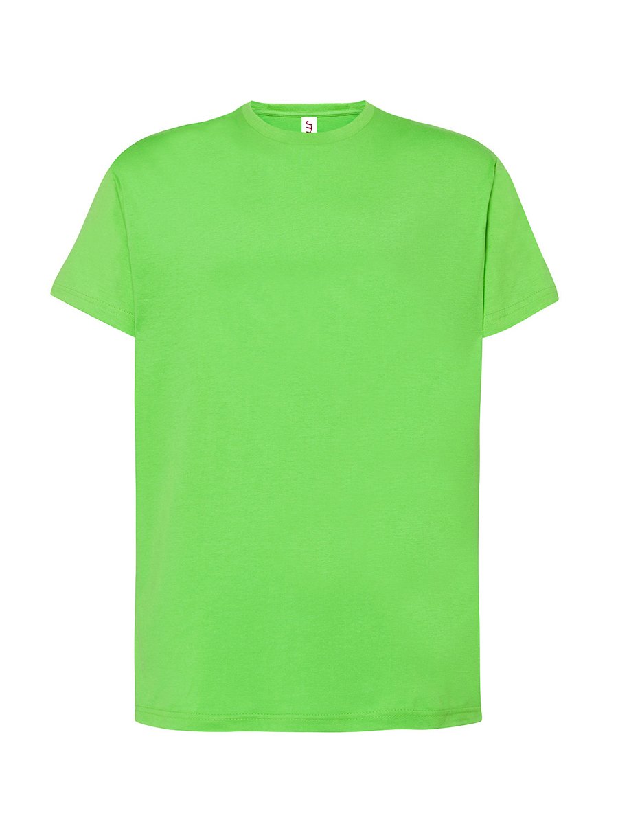 t-shirt-uomo-manica-corta-jt-lime.jpg