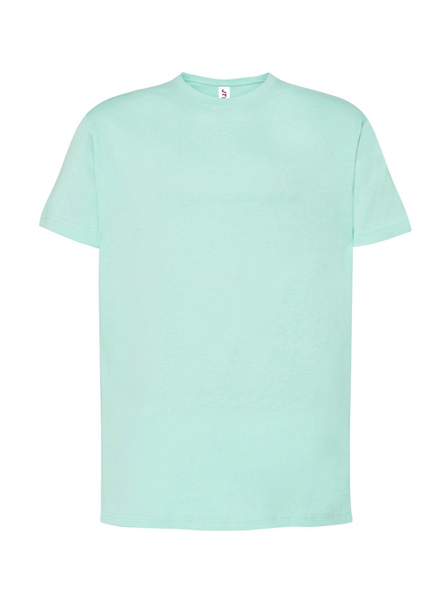 t-shirt-uomo-manica-corta-jt-mint-green.jpg