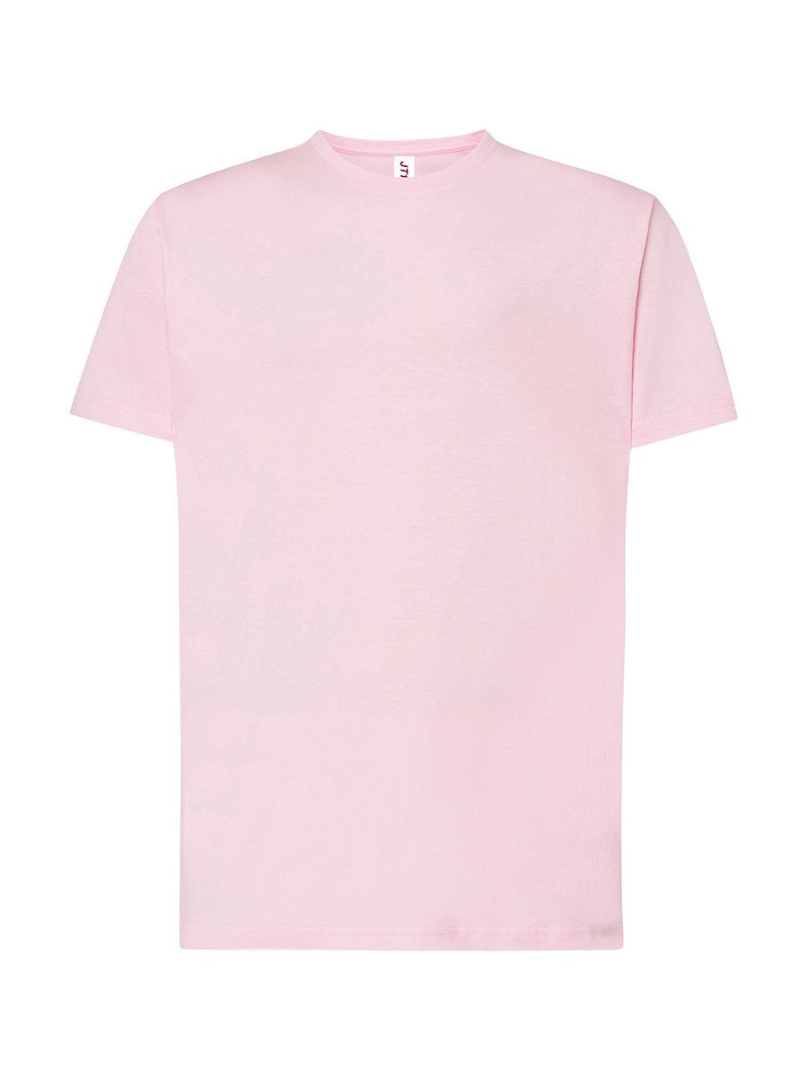 t-shirt-uomo-manica-corta-jt-pink.jpg
