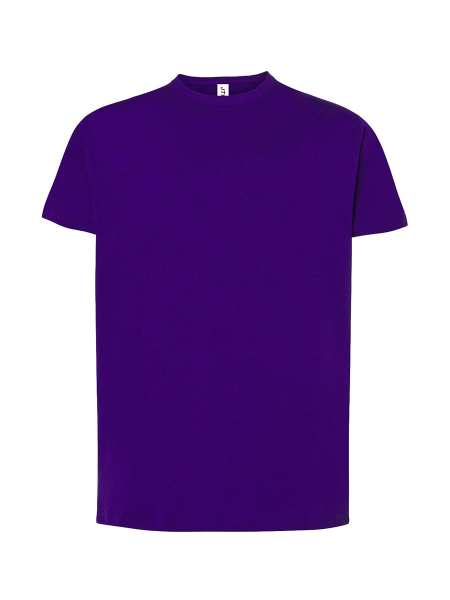 t-shirt-uomo-manica-corta-jt-purple.jpg