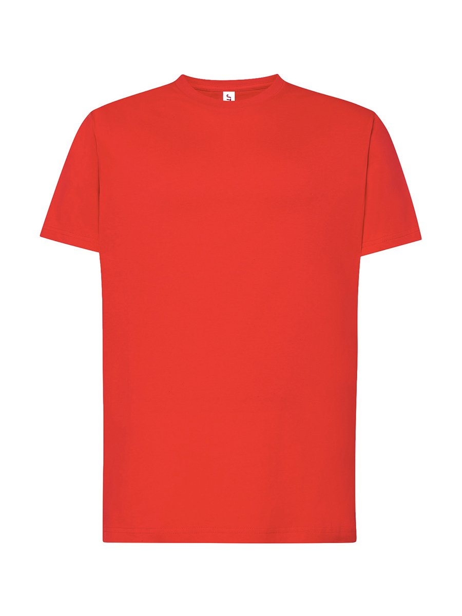 t-shirt-uomo-manica-corta-jt-red.jpg