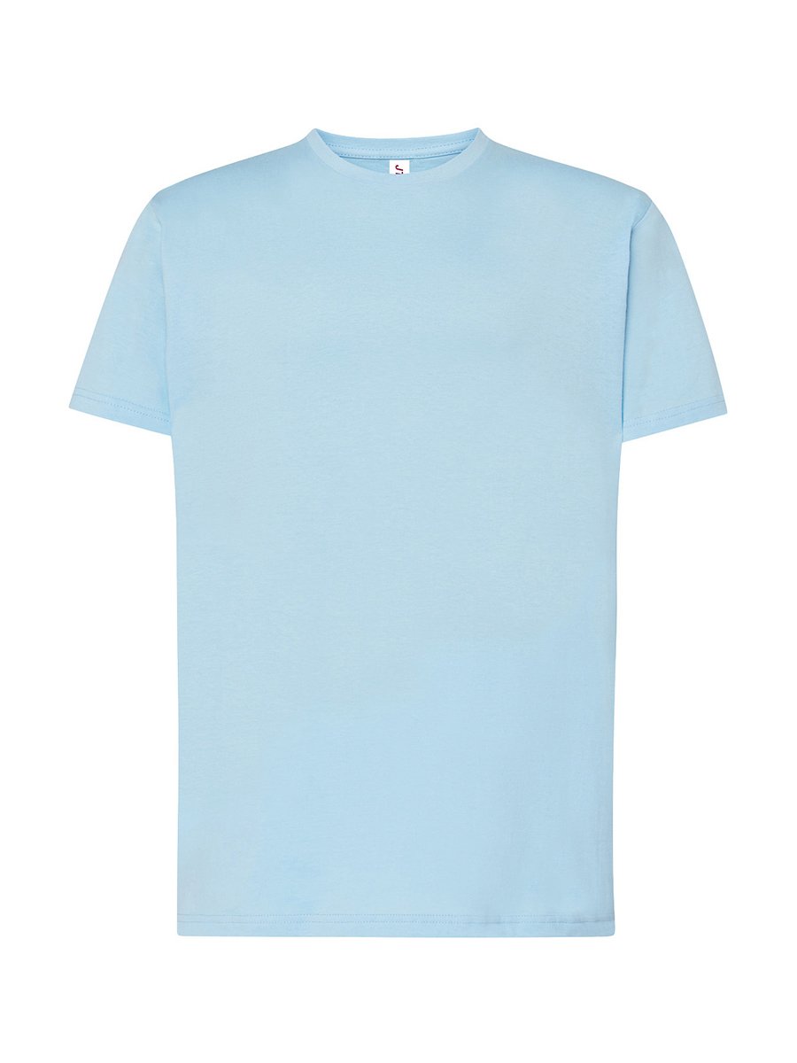 t-shirt-uomo-manica-corta-jt-sky-blue.jpg