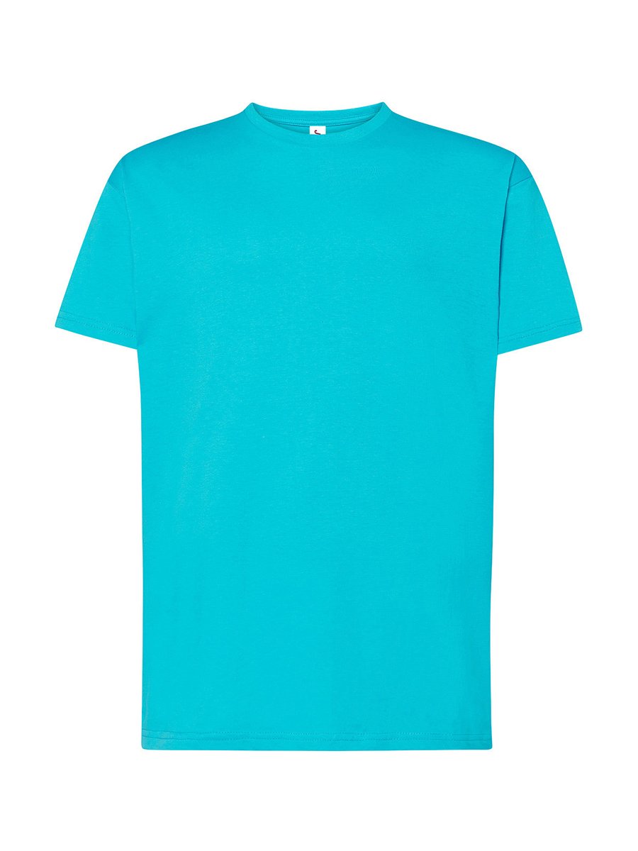 t-shirt-uomo-manica-corta-jt-turquoise.jpg
