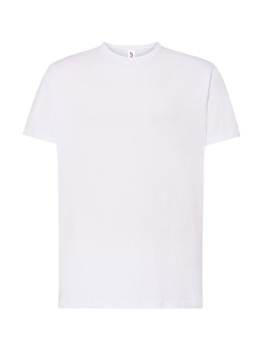 t-shirt-uomo-manica-corta-jt-white.jpg