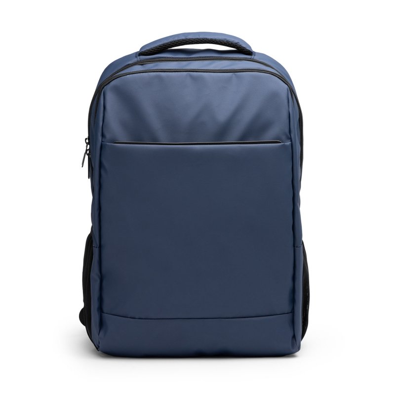 zaino-eliza-navy.jpg