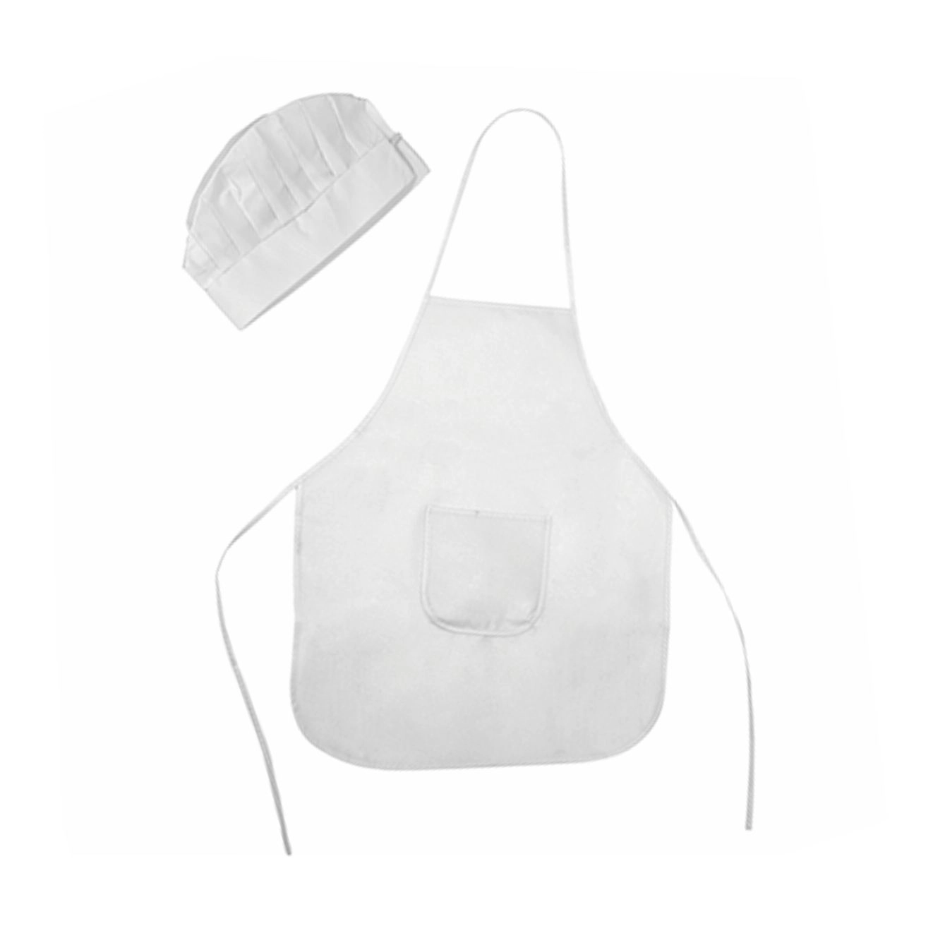 set-grembiule-e-cappellino-in-tnt-3636-kitchen-bianco-1.webp