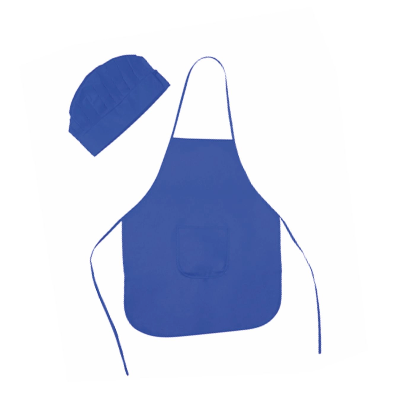 set-grembiule-e-cappellino-in-tnt-3636-kitchen-royal-3.webp