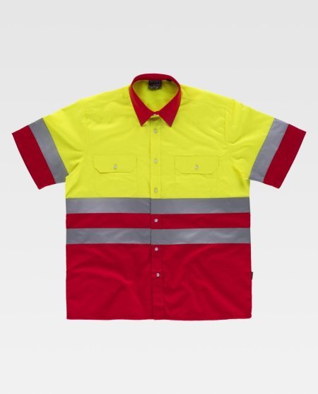 camicia-combinata-manica-corta-yellow-red.jpg