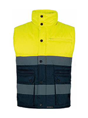 gilet-imbottito-bicolore-a-v.jpg