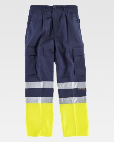 pantalone-bicolore-c-bande-av-navy-yellow.jpg