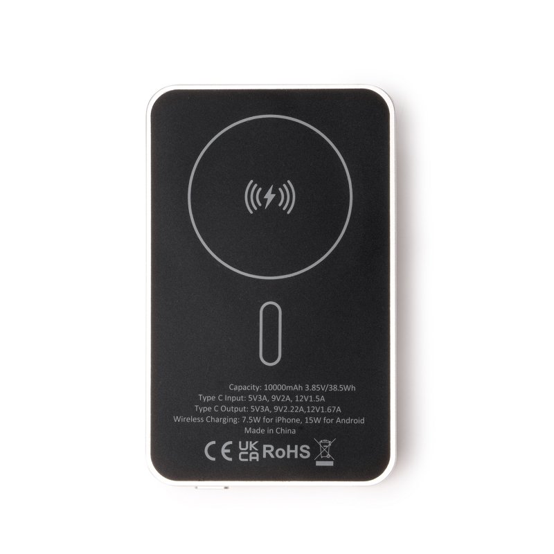 1_powerbank-tazz.jpg