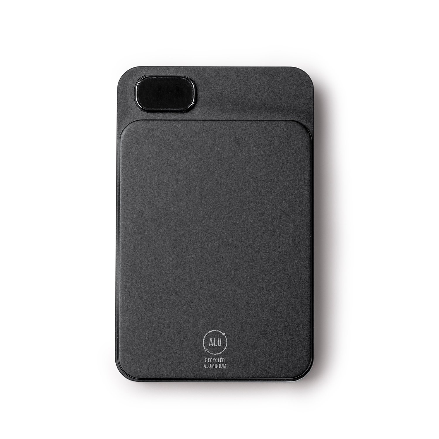 powerbank-tazz-nero.jpg