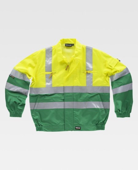 giacca-alta-visibilita-green-yellow.jpg