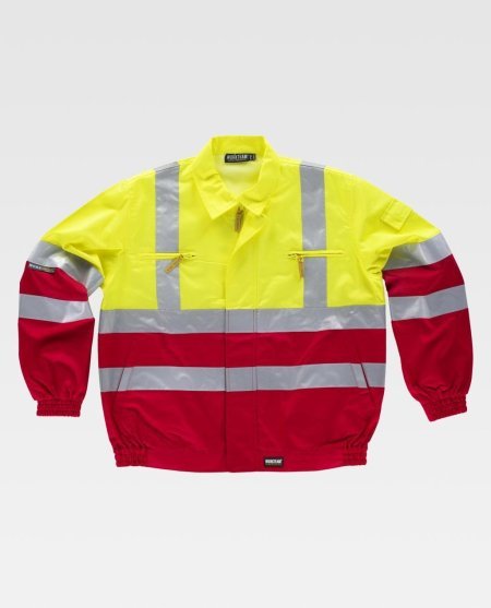 giacca-alta-visibilita-red-yellow.jpg