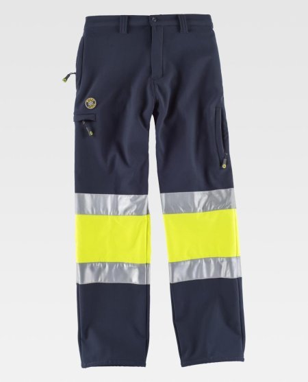 pantalone-workshell-alta-visibilita-navy-yellow.jpg
