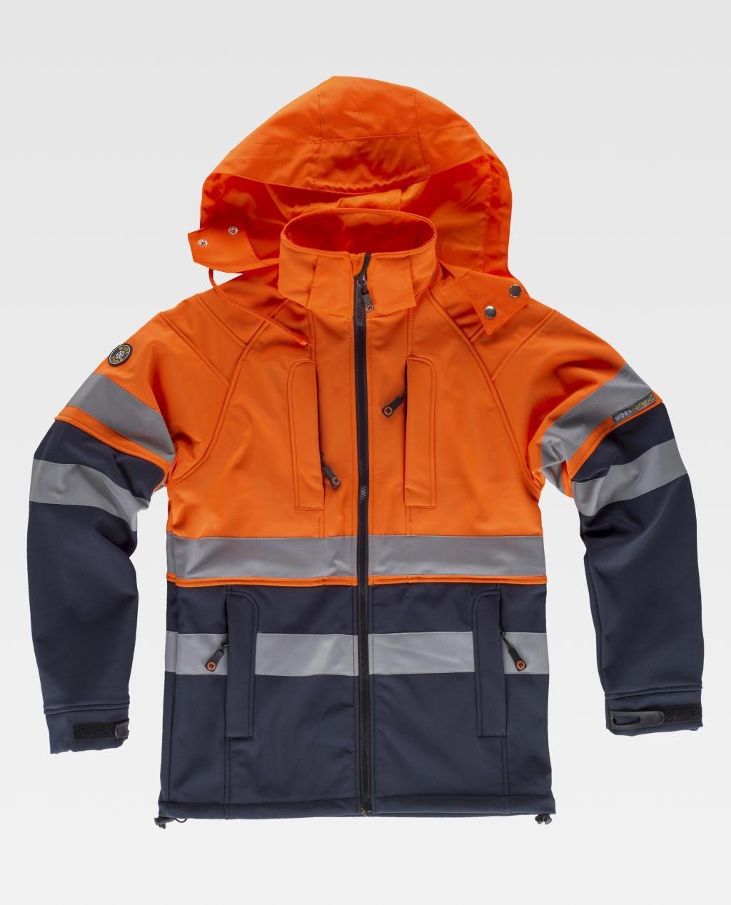 giubbotto-workshell-alta-visibilita-navy-orange.jpg