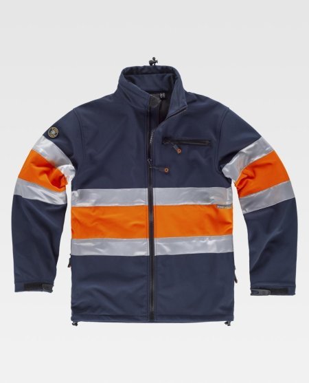 giubbotto-workshell-av-navy-orange.jpg