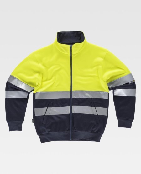 felpa-zip-lunga-av-yellow-navy.jpg