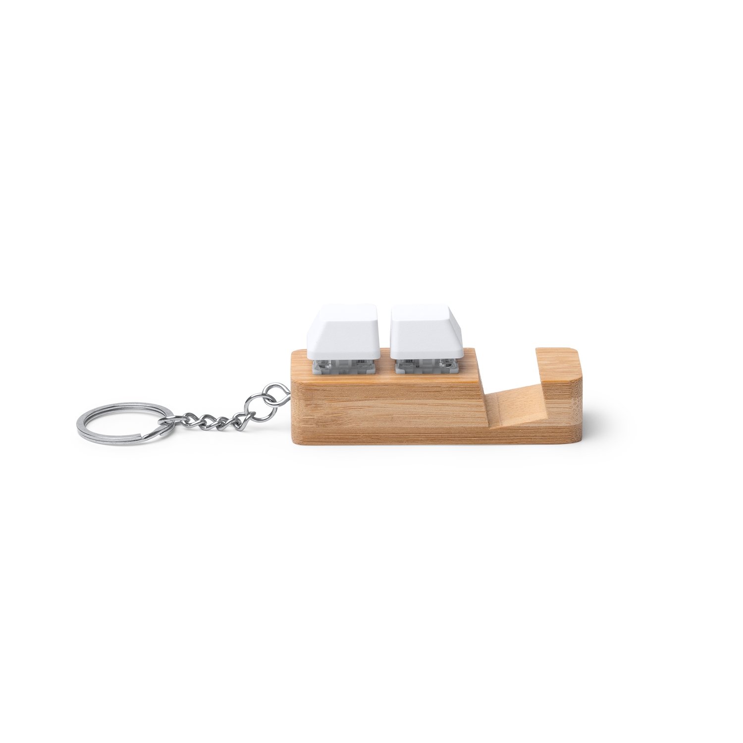 2_klyne-portachiavi-antistress-con-supporto-smartphone.jpg