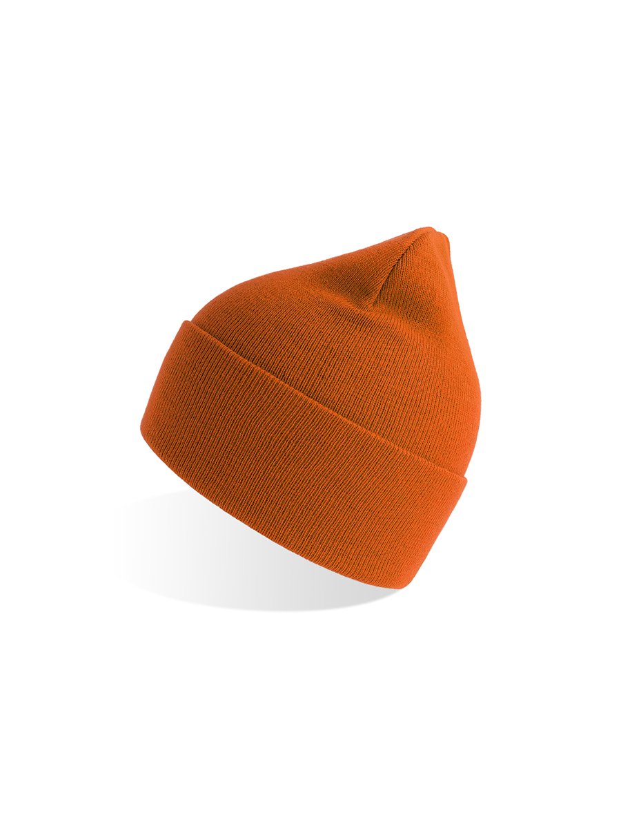 cuffia-in-maglia-arancio.jpg