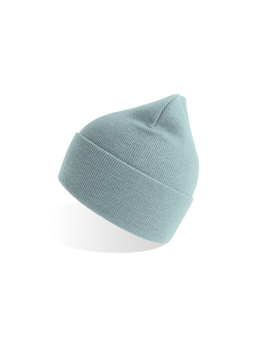 cuffia-in-maglia-azzurro.jpg
