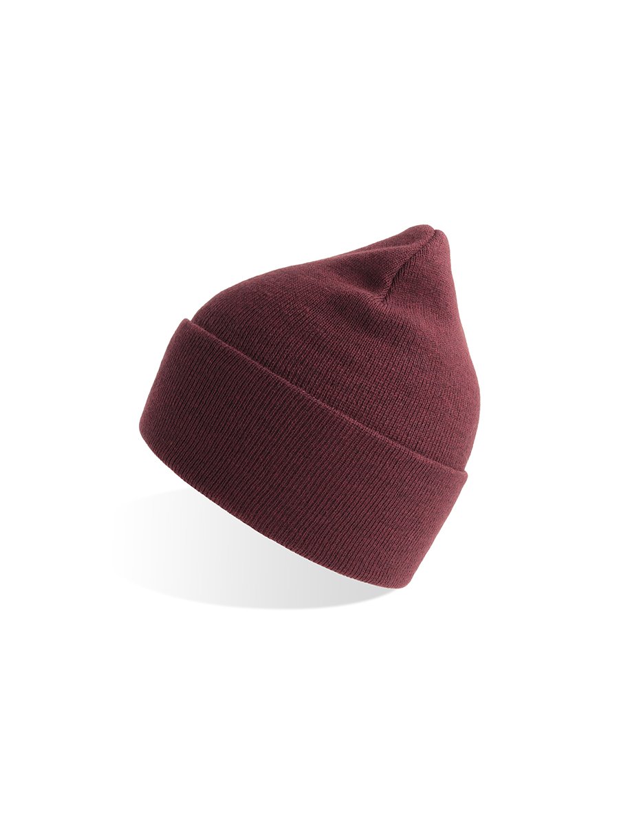 cuffia-in-maglia-bordeaux.jpg