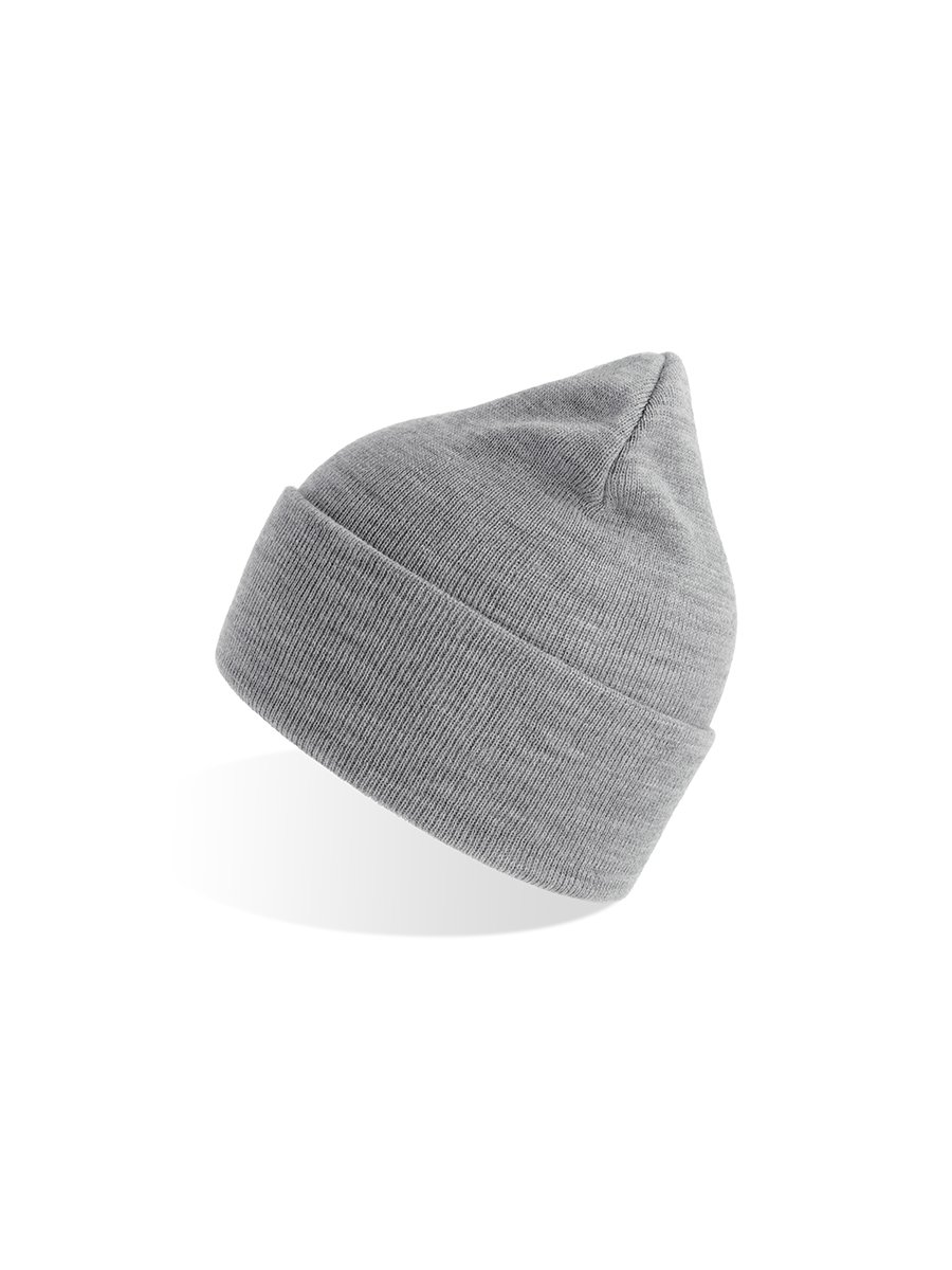 cuffia-in-maglia-grigio-melange.jpg
