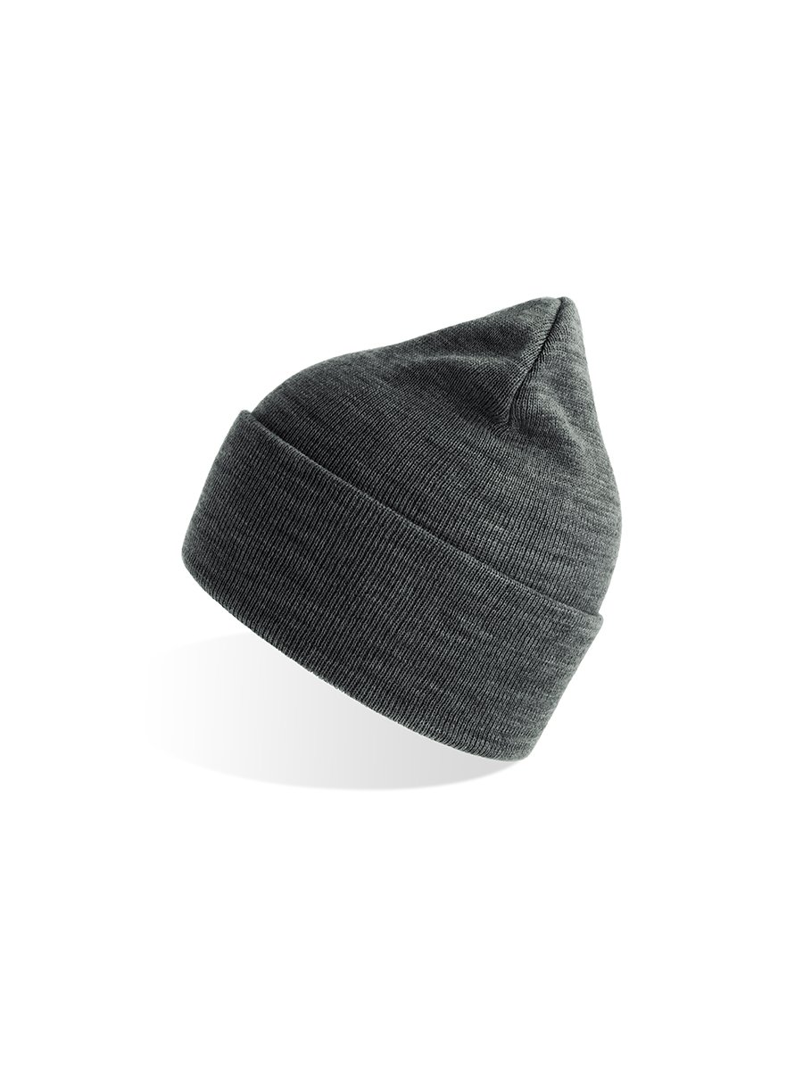 cuffia-in-maglia-grigio.jpg