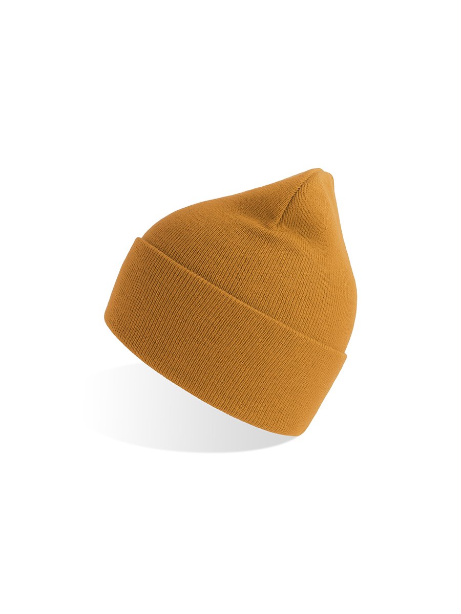cuffia-in-maglia-mustard.jpg