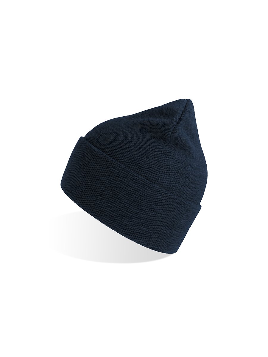 cuffia-in-maglia-navy.jpg