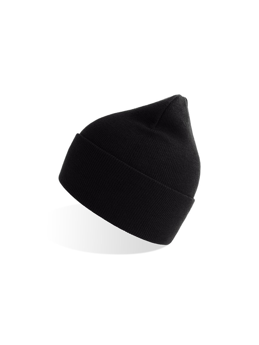 cuffia-in-maglia-nero.jpg
