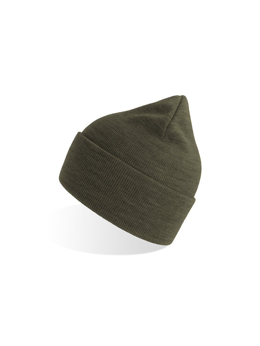 cuffia-in-maglia-oliva.jpg