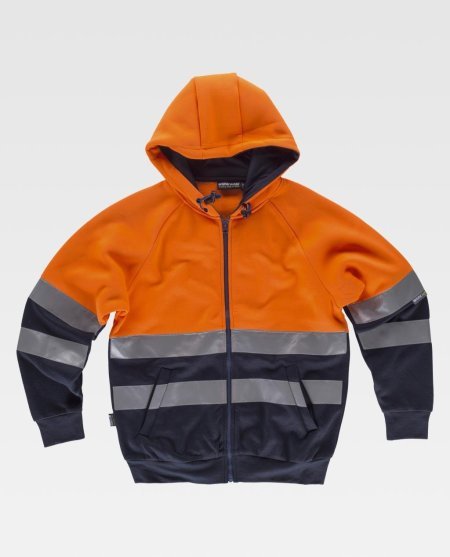 felpa-zip-lunga-cappuccio-av-orange-navy.jpg