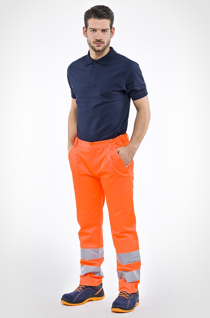 pantaloni-alta-visib-pol-cot-arancio.jpg