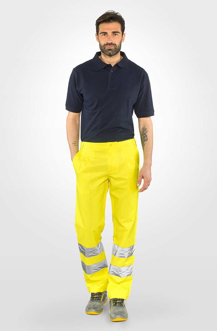 pantaloni-alta-visib-pol-cot-giallo.jpg