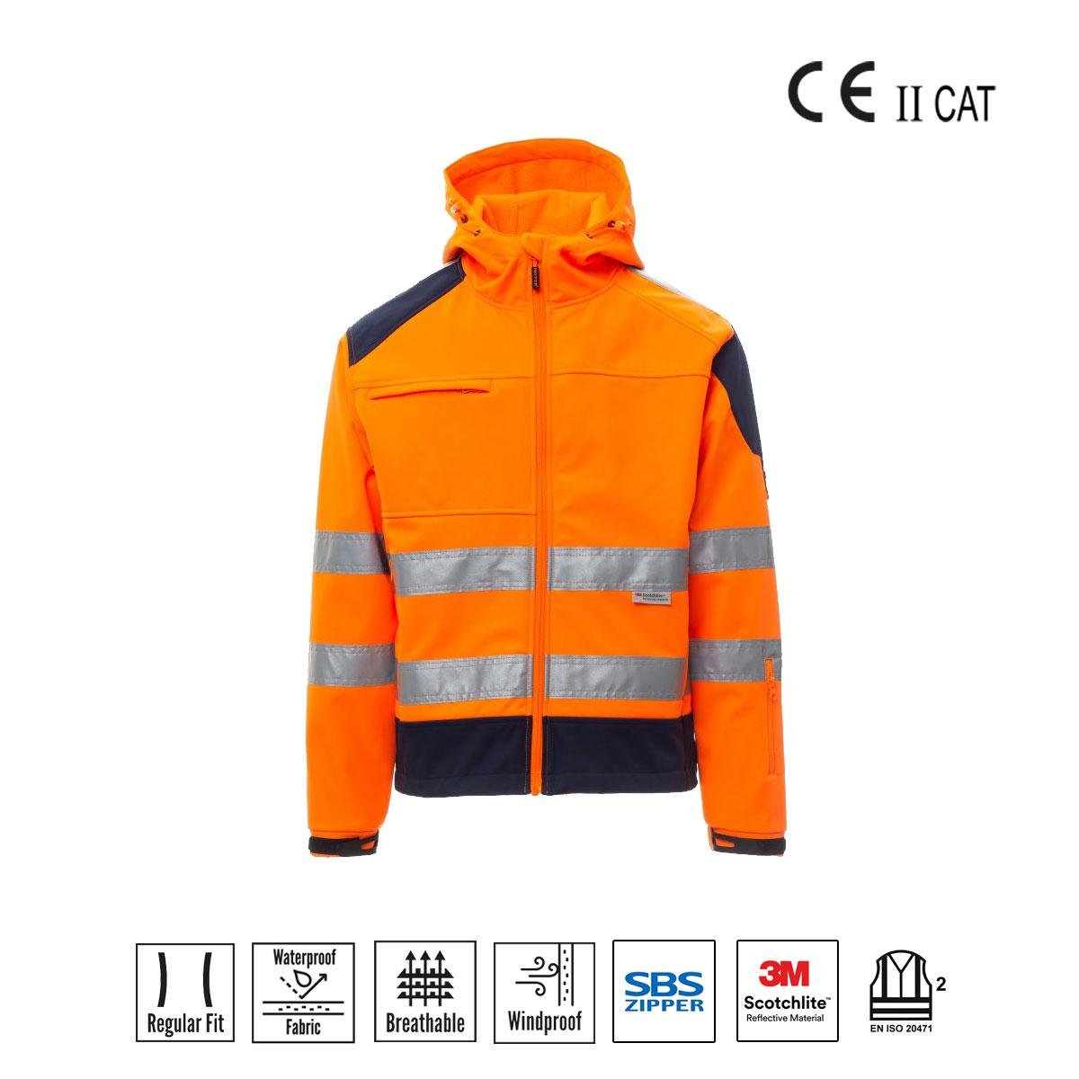 shine-20-soft-shell-alta-visibilita-arancio.jpg