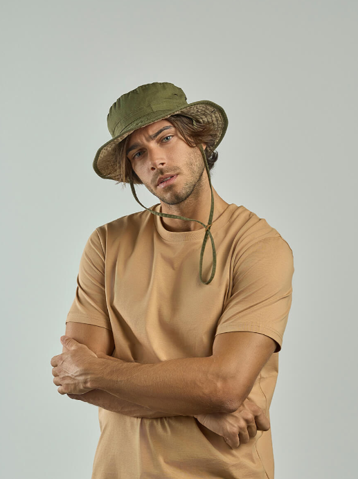 2_cappello-da-viaggiatore-globetrotters.png