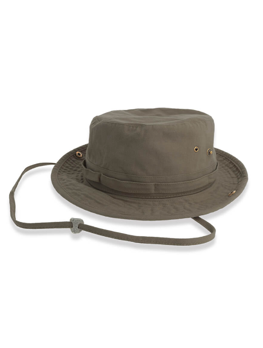 cappello-da-viaggiatore-globetrotters-oliva.jpg