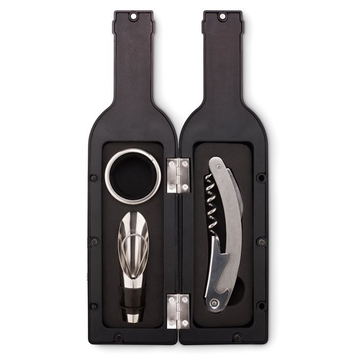 1_set-vino-settie.jpg